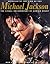 Michael Jackson: The Visual...