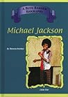 Michael Jackson (Blue Banner Biography) Michael Jackson (Blue Banner Biography)