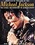 Michael Jackson: The Visual Documentary