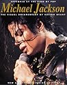 Michael Jackson: The Visual Documentary