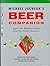 Michael Jackson's Beer Companion by Michael Jackson Michael Jackson's Beer Companion by Michael Jackson