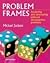 Problem Frames: Analysing a...