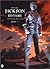 Michael Jackson - History