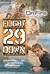 On Fire (Flight 29 Down, #6)