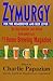 Zymurgy for the Homebrewer and Beer Lover by Charlie Papazian