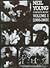 Neil Young -- Complete Music, Vol 1 by Neil Young