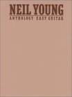 Neil Young: Anthology Easy Guitar (Paperback)