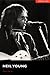 Neil Young (Kill Your Idols)