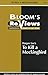Harper Lee's to Kill a Mockingbird (Bloom's Reviews)