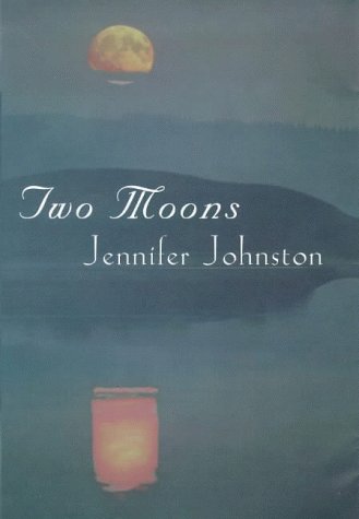 Two Moons (Hardcover)