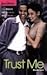 Trust Me (Love Stories For ...
