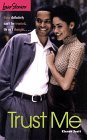 Trust Me (Love Stories For Young Adults, #27)