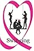 Swinging: Real Stories by Real Swingers