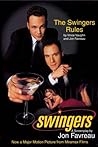 Swingers: A Scree...