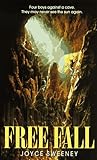 Free Fall by Joyce Sweeney