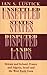 Unsettled States, Disputed Lands by Ian S. Lustick Unsettled States, Disputed Lands by Ian S. Lustick