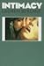 Intimacy (A Critical Inquir...