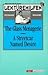 Lektürehilfen The Glass Menagerie / A Streetcar named Desire. (Lernmaterialien)