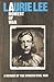 A Moment of War by Laurie Lee