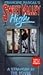 A Stranger in the House  (Sweet Valley High Super Thriller, #7)