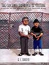 The Chicano Labyr...