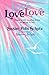 Love Love Love by Susan Polis Schutz