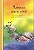 Lemas para vivir