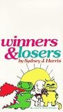Winners and Losers