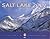 Salt Lake 2002: An Official...