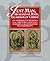 Just Man Husband of Mary: An Anthology of Readings from Jeronimo Gracian's Summary of the Excellencies of St. Joseph (1597