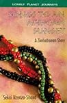Songs to an African Sunset: A Zimbabwean Story