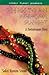 Songs to an African Sunset by Sekai Nzenza-Shand