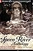 Spoon River Anthology