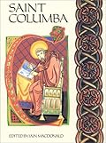 Saint Columba