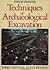 Techniques of Archaeologica...
