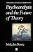 Psychoanalysis and the Futu...