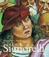 Luca Signorelli: Leben und Werk (German Edition) Luca Signorelli: Leben und Werk (German Edition)
