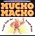 Mucho Macho:: Tough Talk for Tough Guys