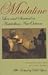 Madaline: Love and Survival in Antebellum New Orleans