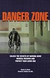 Danger Zone: Unlock the Secrets of Nursing Home Medical Records and Protect Your Loved Ones