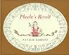 Phoebe's Revolt (A Sunburst Book)
