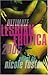 Ultimate Lesbian Erotica 2005