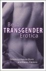 Best Transgender ...