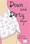 Down & Dirty, Vol. 2 Down & Dirty, Vol. 2
