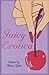 Juicy Erotica