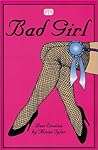 Bad Girl