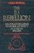 The Ili Rebellion: Muslim Challenge to Chinese Authority in Xingjiang, 1944-49 (Computer Science)