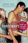 Threeways: Fulfil...