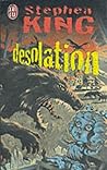 Désolation