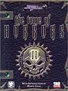 The Tome of Horrors II (Necromancer)